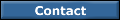 Description: C:\Documents and Settings\t\My Documents\eli assignment\contact.png