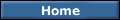 Description: C:\Documents and Settings\t\My Documents\eli assignment\home.png