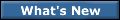 Description: C:\Documents and Settings\t\My Documents\eli assignment\whatsnew.png